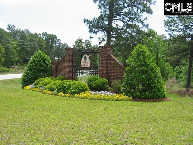 1st image of 120 Stratford Plantation Dr