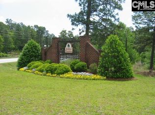 120 Stratford Plantation Dr, Elgin, SC 29045