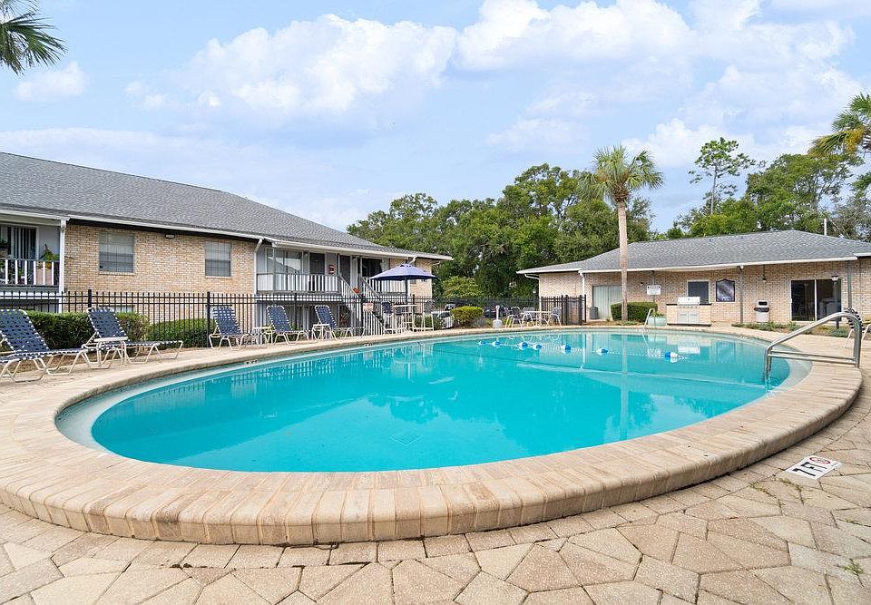 Sterling Hills - 6115 N Davis Hwy Pensacola FL | Zillow