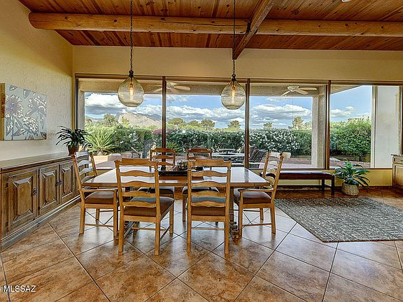 4th image of 8424 N Lee Trevino Dr