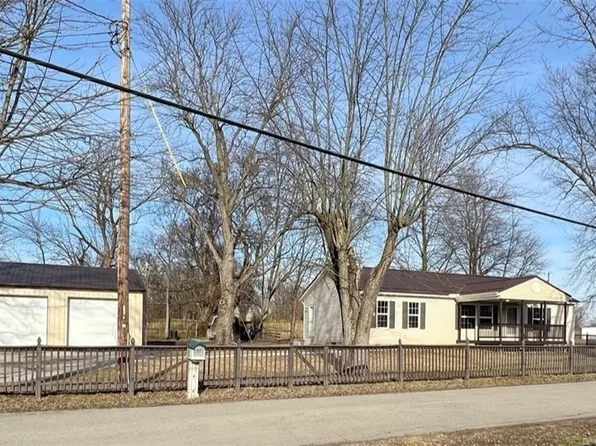 103 Mitchell Ave, Midland, OH 45148