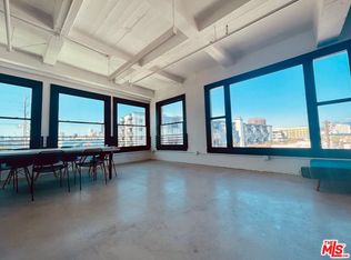 810 E 3rd St #304, Los Angeles, CA 90013