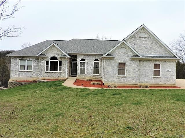 1st image of 5817 Forest Dr