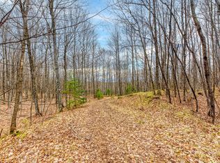 Johnson Ln, Presque Isle, WI 54557