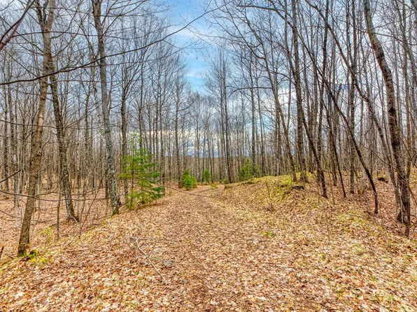 Johnson Ln, Presque Isle, WI 54557