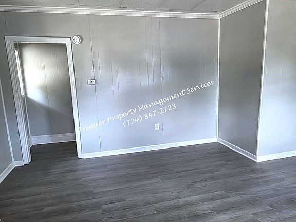 2nd image of 1600 4th Ave