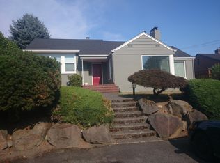 12514 2nd Ave NW, Seattle, WA 98177