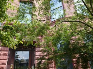 9 Bay State Rd, Boston, MA 02215