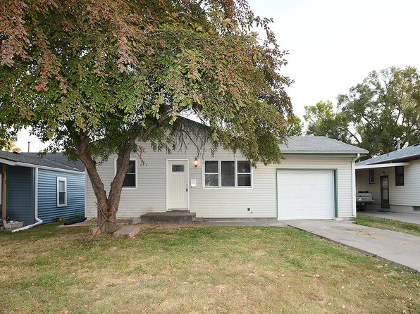 3224 4th Ave, Council Bluffs, IA 51501