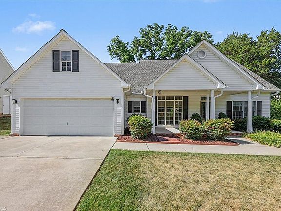 2nd image of 1163 Double Pond Ln