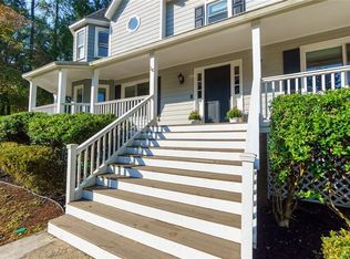 4941 Willow Ln, Marietta, GA 30066