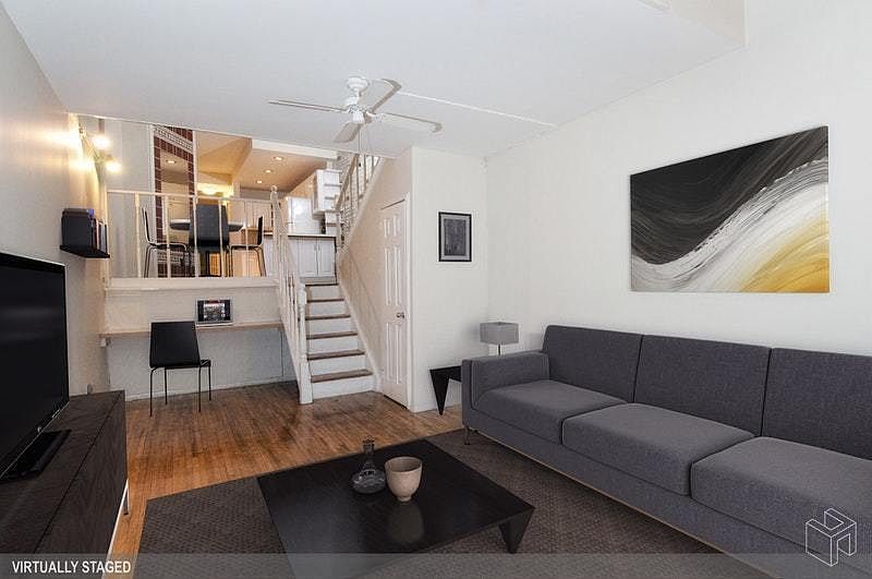 1st image of 179 E 78th St APT 1B