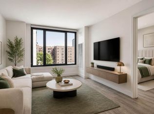 210 Clarkson Ave #628, Brooklyn, NY 11226