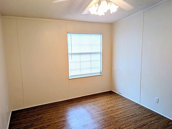 5th image of 4373 Avalon Blvd