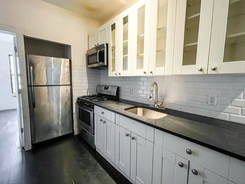 1st image of 1338 Sterling Pl APT 1B