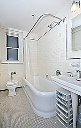 Sold by Fenwick Keats Real Estate