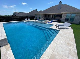 1612 Fabian Dr, Waco, TX 76712