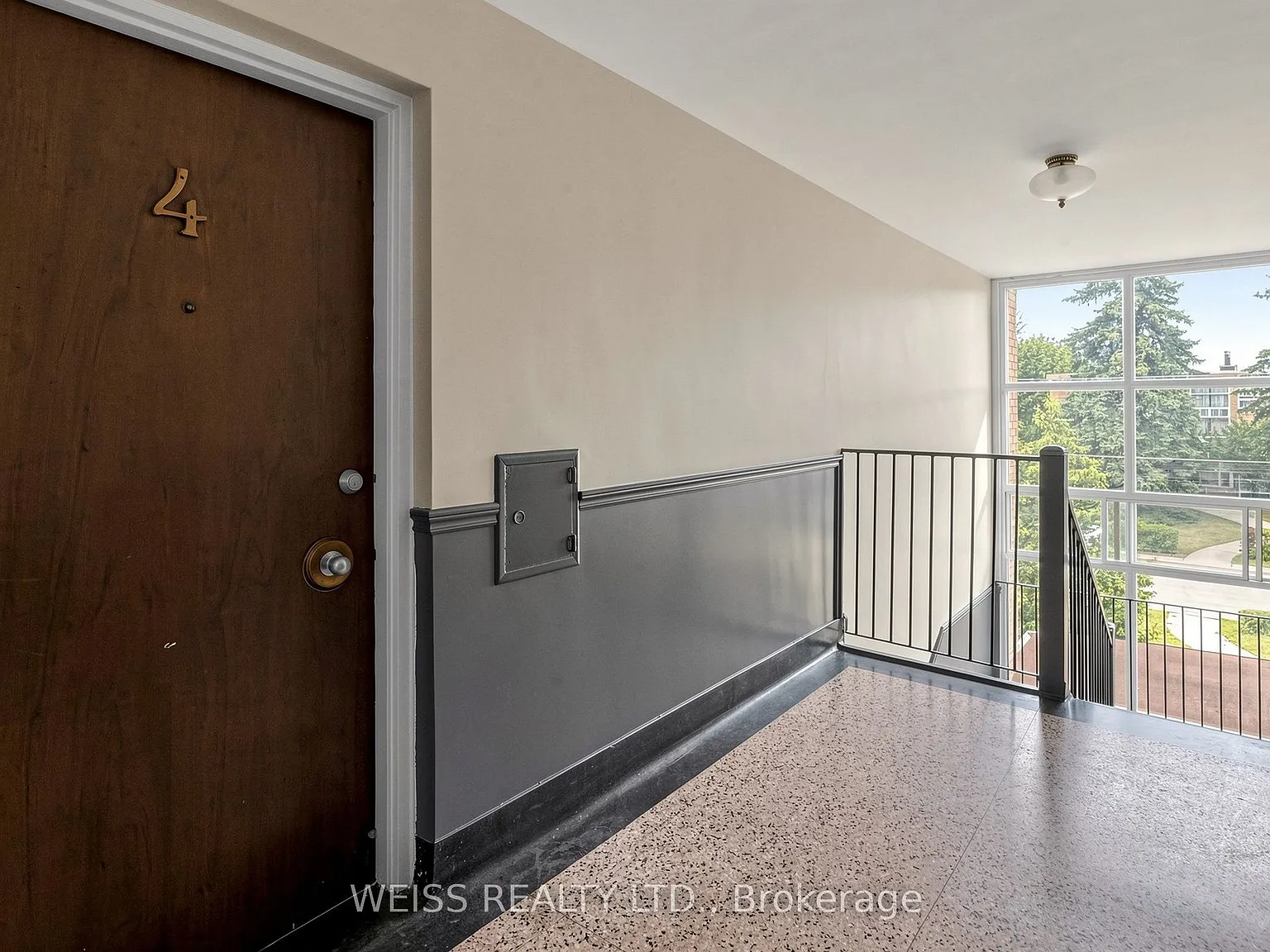 3 bed, $2,700 — Photo 3