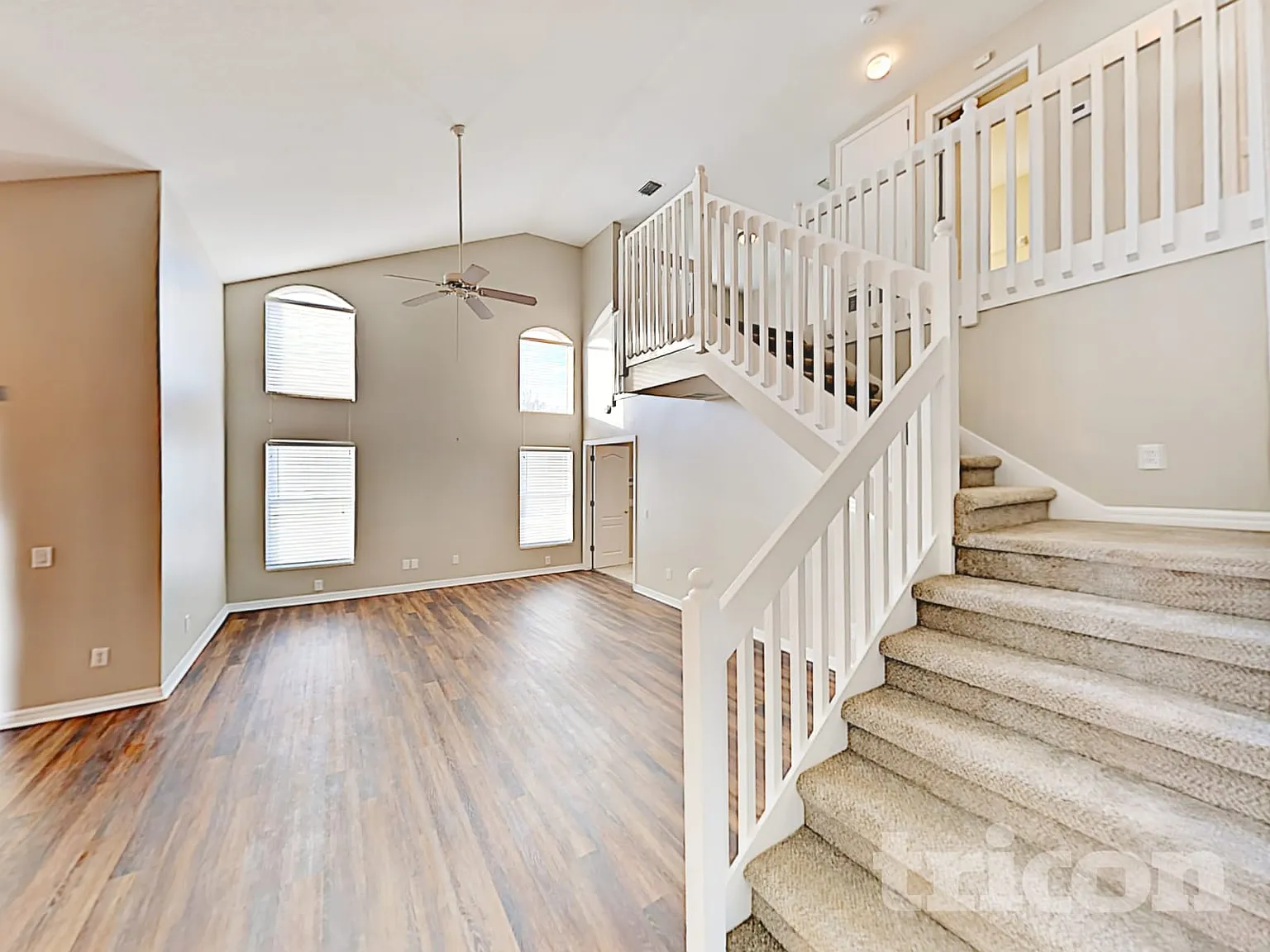 2841 Butterfly Landing Drive Land O Lakes FL — Photo 2