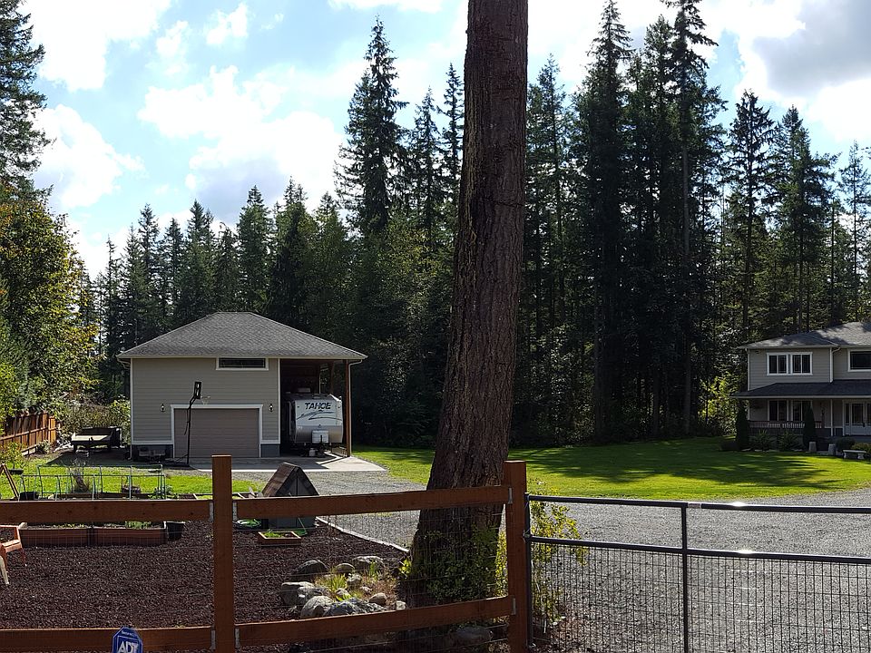 1st image of 37623 297th Pl SE