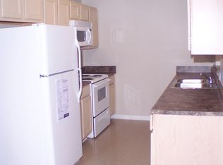 1517 Regency Rd UNIT 111, Gulf Shores, AL 36542