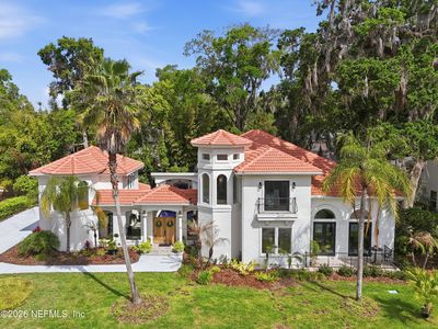 2827 CASA DEL RIO Terrace, Jacksonville, FL, 32257
