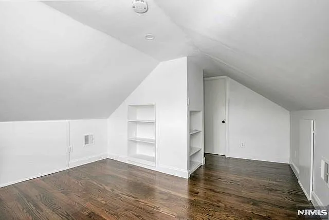 59 Liberty St — Photo 14