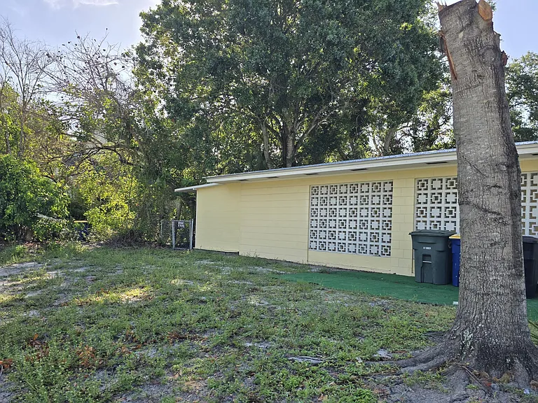 580 Wendell Rd — Photo 24