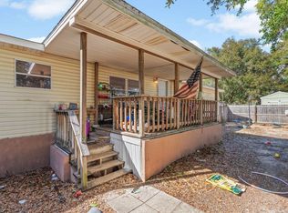 2125 Jeannie St, Navarre, FL 32566