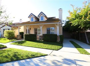 818 E Sloan Ter, Santa Maria, CA 93455