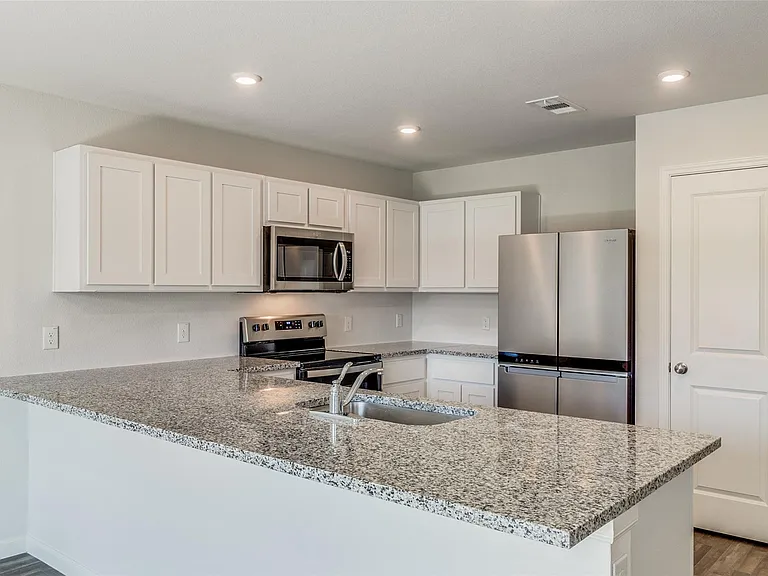 3527 Chestnut Oak Dr — Photo 8