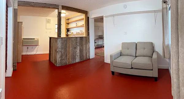 1540 W Broadway St #12 — Photo 8