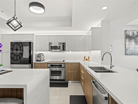 3rd image of 3330 190th St APT 2111