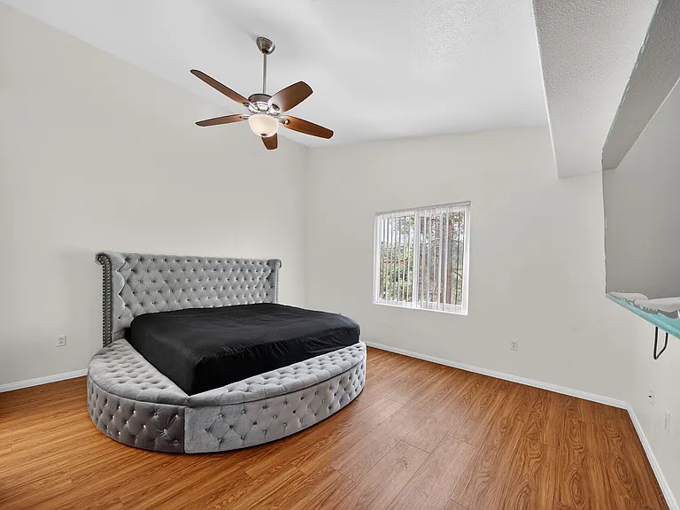 3940 Quiet Pine St #202 — Photo 16