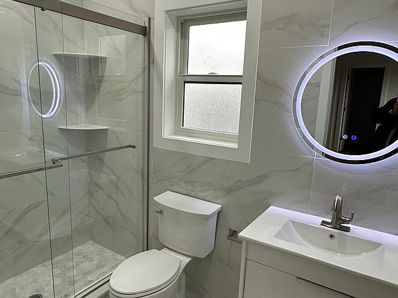 4th image of 35 Columbus Ave #2