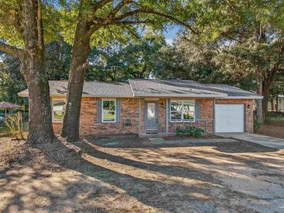 6439 Kennington Cir, Milton, FL, 32570