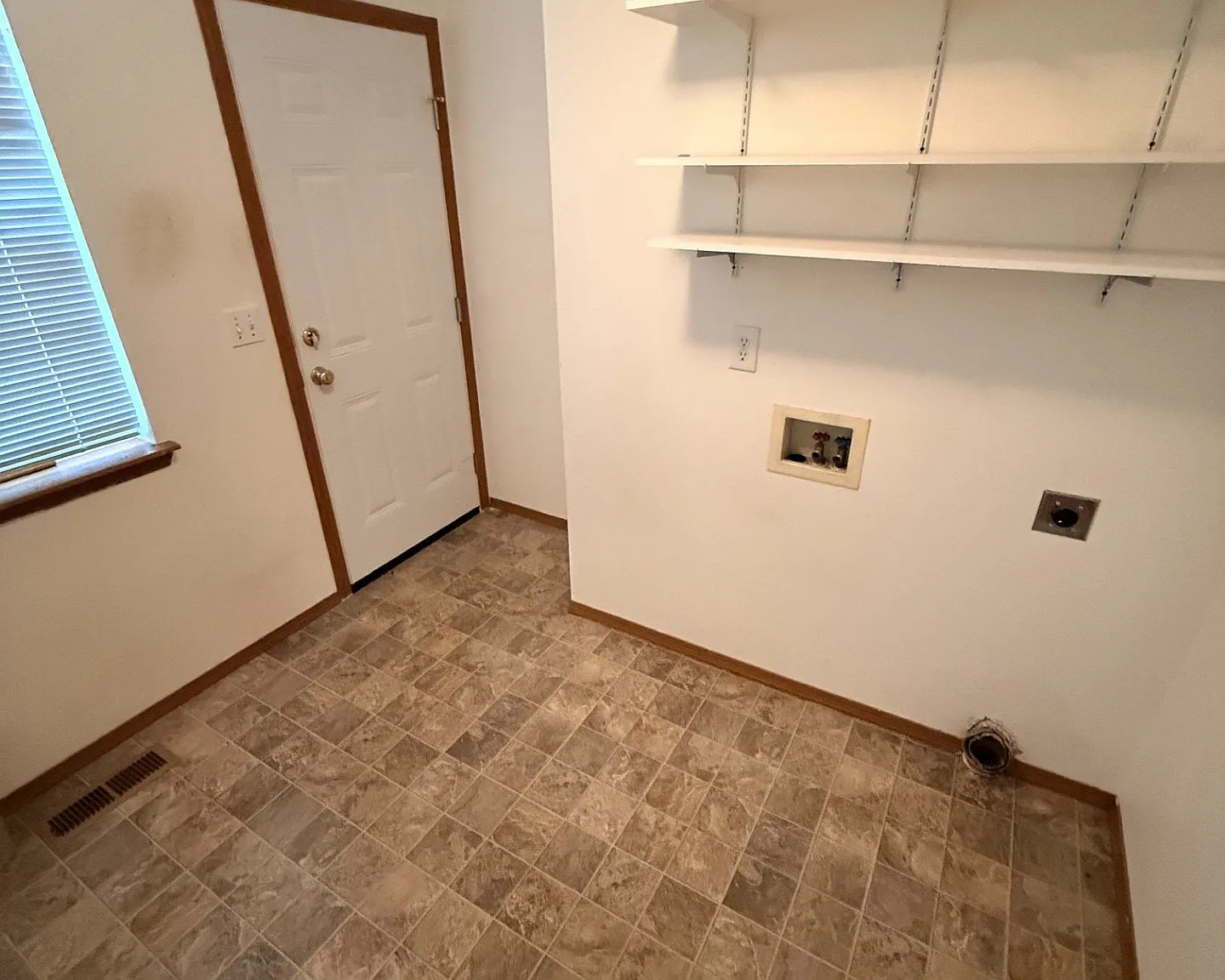 P429J 7523 48th Lane SE - 7523 — Photo 4