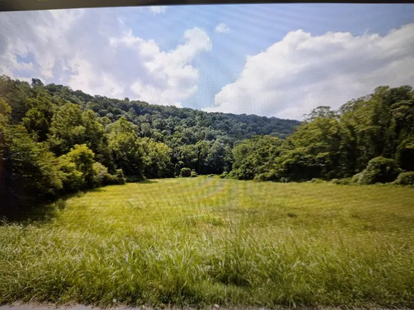 0 Archer Rd, Luttrell, TN 37779