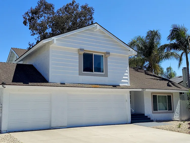 3322 Rainbow Creek Cir — Photo 20