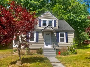 1798 Shandelee Rd, Livingston Manor, NY 12758