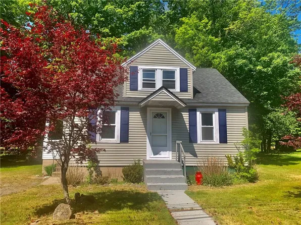 1798 Shandelee Road, Livingston Manor, NY 12758