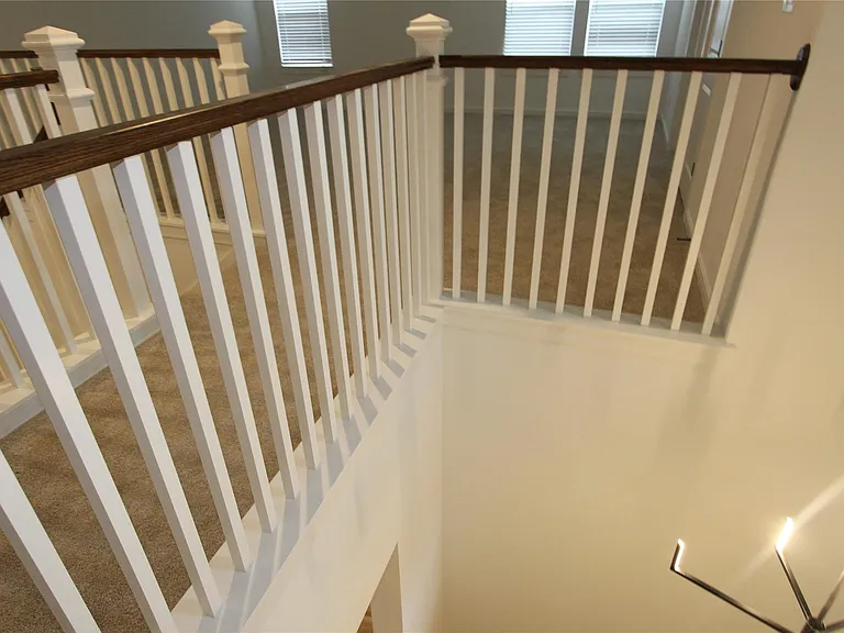21202 Surf Island Dr — Photo 41