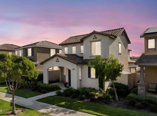 3512 N Oxnard Blvd, Oxnard, CA 93036