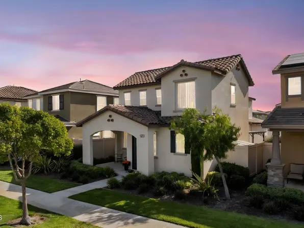 3512 N Oxnard Blvd, Oxnard, CA 93036