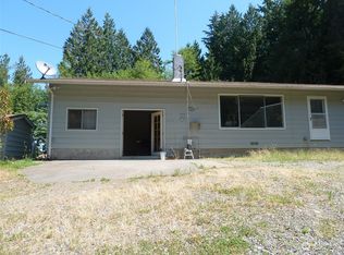 4612 Noon Rd, Bellingham, WA 98226