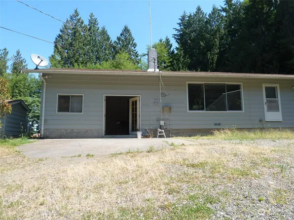 4612 Noon Road, Bellingham, WA 98226
