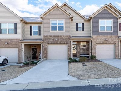 5210 Spanish Ivy Ln #146, Fort Mill, SC, 29707