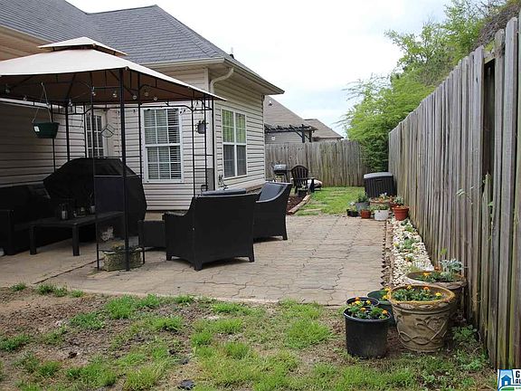 4th image of 4173 Hathaway Ln