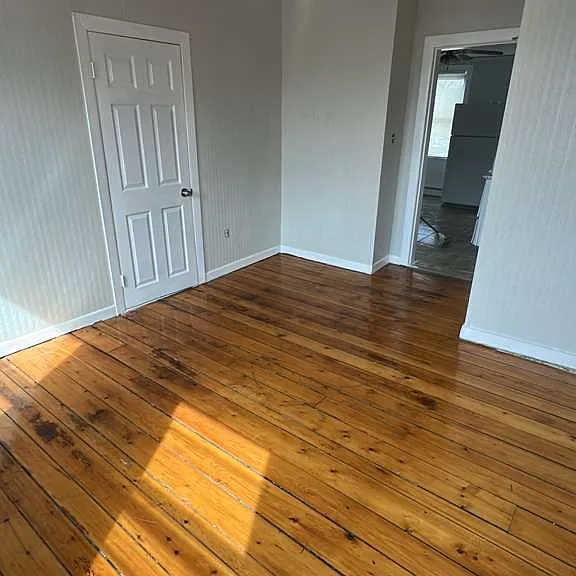 25 Prospect Hill Ave #2L — Photo 7