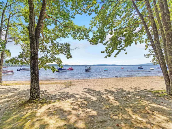 22 Pine Landing Road #20, Freedom, NH 03836